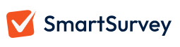 SmartSurvey logo