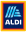 64de4517291b2057971ae8b1_logo-aldi