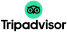 651403cdb413d9059b8a6e50_tripadvisor logo stacked