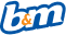662136d4a972e85eb0ec6cbb_logo-b-and-m