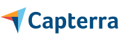 Capterra