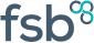 FSB logo.