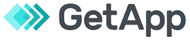 GetApp