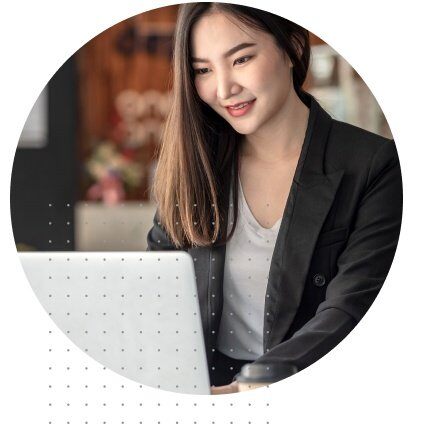 6452e86cd8084e42a73300bb_ex-multi-language-flip 6452e86cd8084e42a73300bb_ex-multi-language-flip