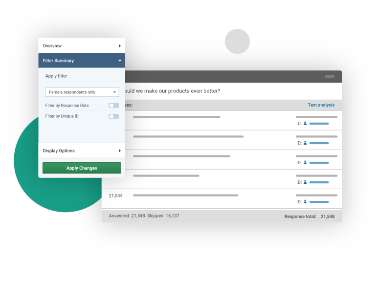 Share view Share view